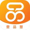 ҼƷ��(ȼ�������ƽ̨)v6.0.50 �ֻ���