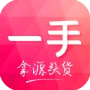 һ�ַ�װ���������ֻ���v7.71.00 �ֻ���