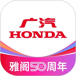 �������ﰲ׿���ֻ���v4.1.9 ��Ѱ�