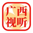 ��������(�����ۺ�ƽ̨)v2.5.5 ��׿��