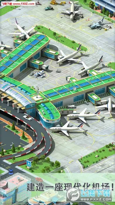 Megapolis(���н�����Ϸ)v10.2 ��Ѱ��ͼ