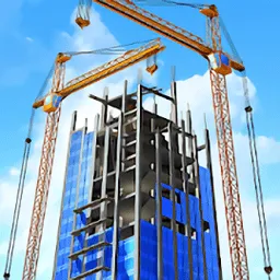 Megapolis(���н�����Ϸ)v10.2 ��Ѱ�