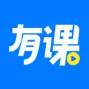 �����п�2026���°汾v3.7.50 ��׿��