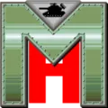 ��װ����(����ð����Ϸ)v1.0 ��Ѱ�