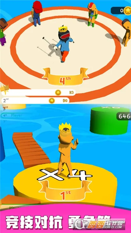�������ʦ2026�ٷ����°汾v1.7.2 �ٷ������ͼ