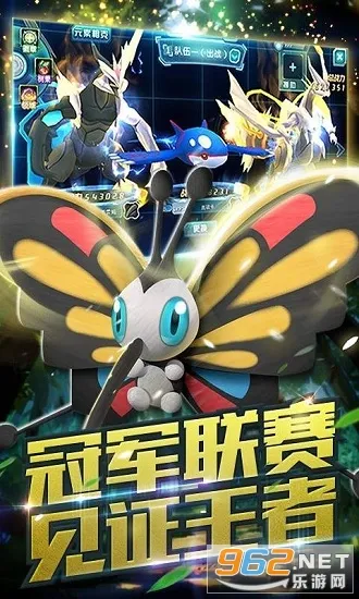 �ڴ�����3DS�����ֻ���v1.7.0 �ֻ����ͼ