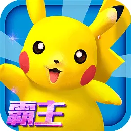�ڴ�����3DS�����ֻ���v1.7.0 �ֻ���