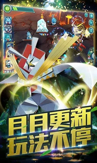 �ڴ�����3DS�����ֻ���v1.7.0 �ֻ����ͼ