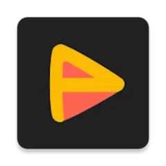 AfuseKt(��Ƶ������)v3.0.3.1 �ֻ���