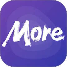 ī��ڤ�밲׿���ֻ���v4.06.7 �ֻ���