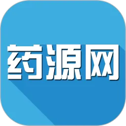 ҩԴ����׿���ֻ���v3.0.6 �ٷ�����