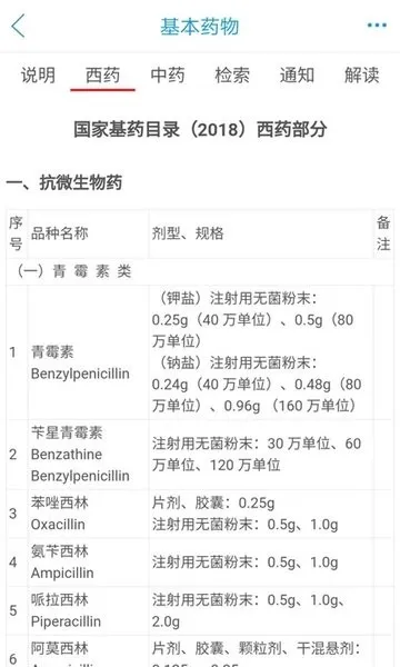 药源网安卓版手机版 药源网安卓版手机版