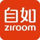 ���簲׿���ֻ���v7.20.5 ��Ѱ�