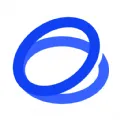 ��������(AI�����ʴ�����)v3.6.7 ��׿��