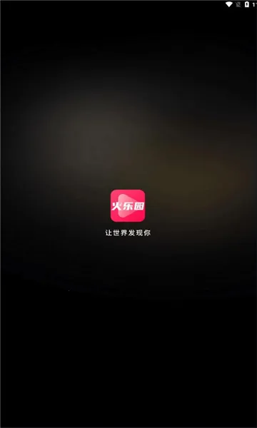 ����԰��׿���ֻ���