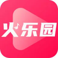 ����԰��׿���ֻ���v2.6.4 ��׿��