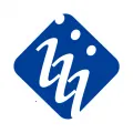 ������Ϣ��(��������ƽ̨)v6.9.4 ��׿��