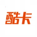 �Ῠ��2026�ٷ����°汾v3.0.40 �ٷ�����