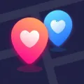 Ȥҹֱ����׿���ֻ���v1.5.9 ��׿��