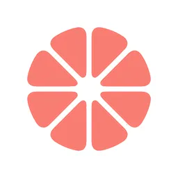 ����С˵(С˵�Ķ�����)v1.8.3 �ٷ�����