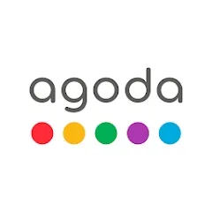 Agoda�����ֻ���v14.22.0 ��׿��