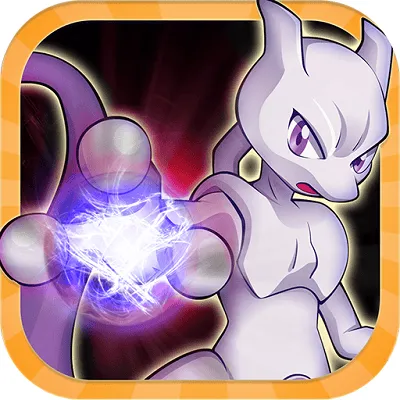 ����С���������ֻ���v2.0.101 ��׿��