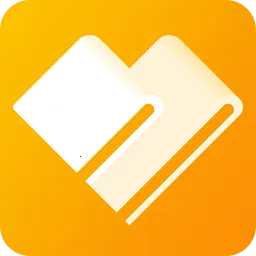 i����(���Ͻ���ƽ̨)v2.9.8 �ٷ�����