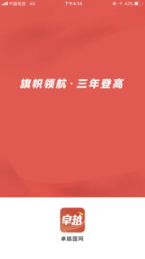 ��������(����ѧϰ����)v00.00.0041 ��Ѱ��ͼ