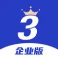 ���ڿ�2026���°汾v1.8.1 �ٷ�����