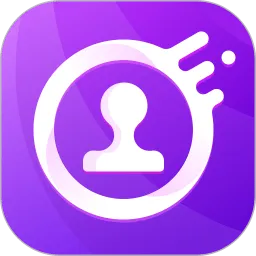��ȥˮӡ2026���°汾v1.0.10 �ֻ���