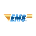 ����EMS��׿���ֻ���v6.1.9 �ٷ�����