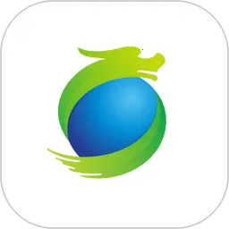 ��һҽҩ2026���°汾v3.4.3 �ٷ�����
