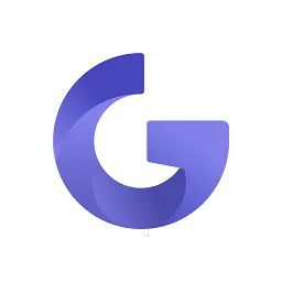 �ָ��������׿���ֻ���v5.0.11 ��Ѱ�