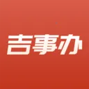 ���°�(�����������)v2.1.63 ��׿��