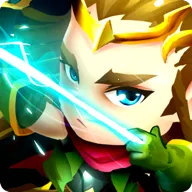 ս��˵(ARPG �����淨)v1.0.3 �ٷ�����