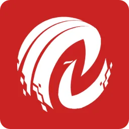 ��������(������ý��ƽ̨)v3.1.02 ��Ѱ�