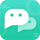 ΢��Ⱥ������2026�ٷ����°汾v2.3.707 �ֻ���