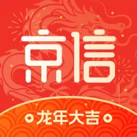 ���������ֻ���v5.0.4 �ٷ�����