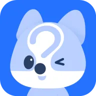 �ʾ��������ֻ���v3.2.6 ��׿��