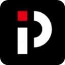 PP������׿���ֻ���v8.1.6 �ٷ�����