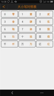 ��дת��(����ת������)v3.2 �ֻ����ͼ