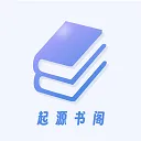 ��Դ���2026���°汾v1.5.6 �ٷ�����