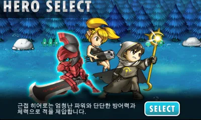 �Ⱦ�������2026�ٷ����°汾v1.0.7 �ٷ������ͼ
