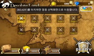 �Ⱦ�������2026�ٷ����°汾v1.0.7 �ٷ������ͼ