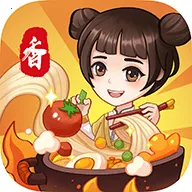 ����󷹵갲׿���ֻ���v1.4 ��Ѱ�