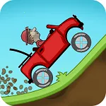 Hill Climb Racing(��ɽ������Ϸ)v1.70.0 ��Ѱ�