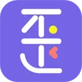 ��һ��2026�ٷ����°汾v2.3.0 �ٷ�����