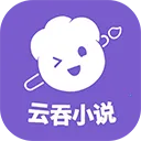 ����2026���°汾v6.5.8 �ֻ���