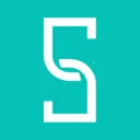 ˹������(�ƻῼ֤ƽ̨)v1.25.2 �ٷ�����
