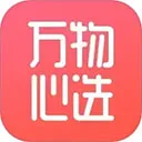 ������ѡ�����ֻ���v7.11.72 ��׿��